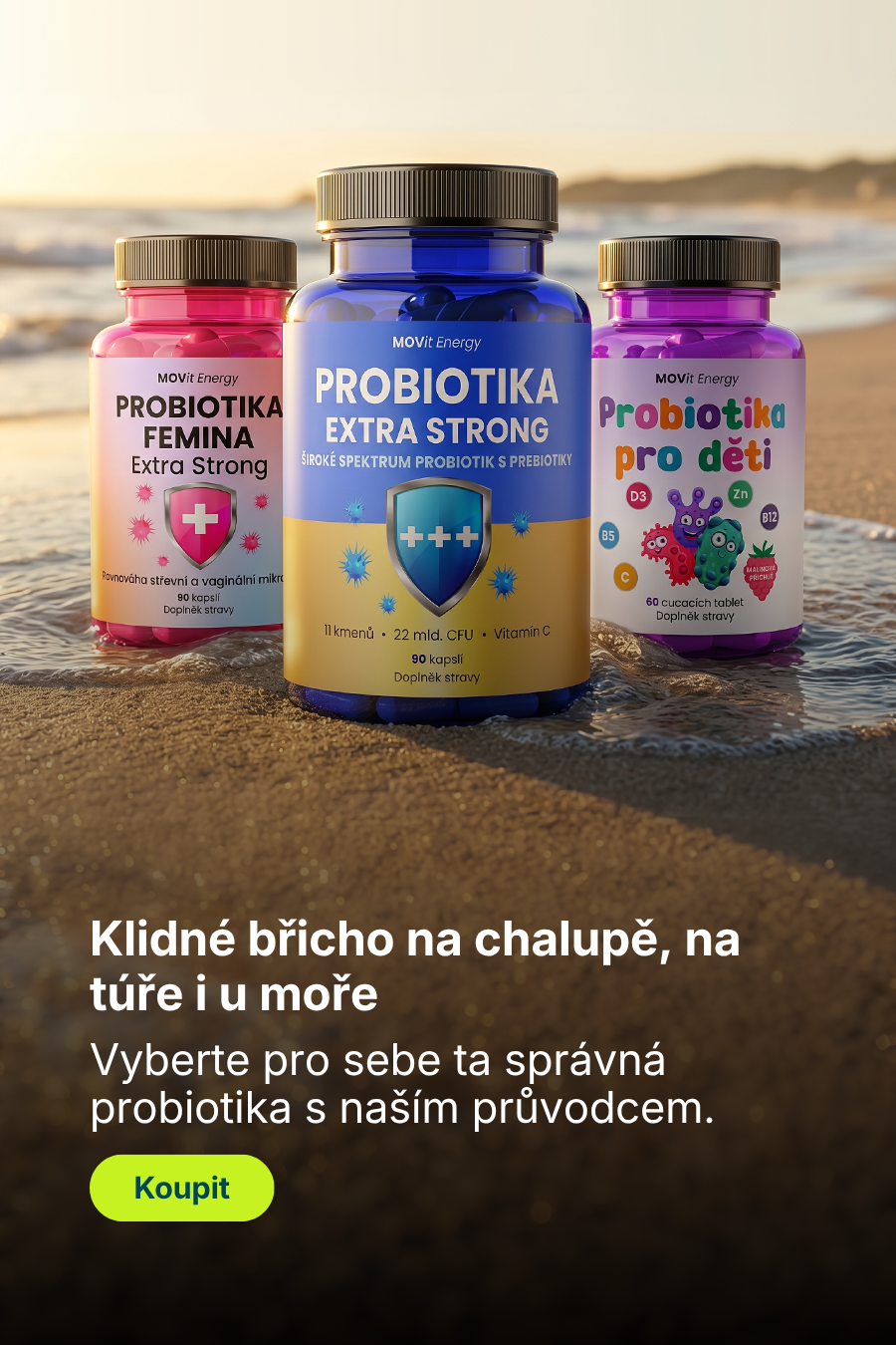 MOVit