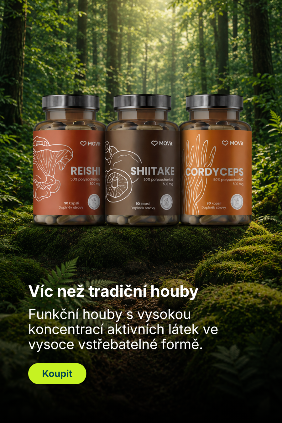 MOVit