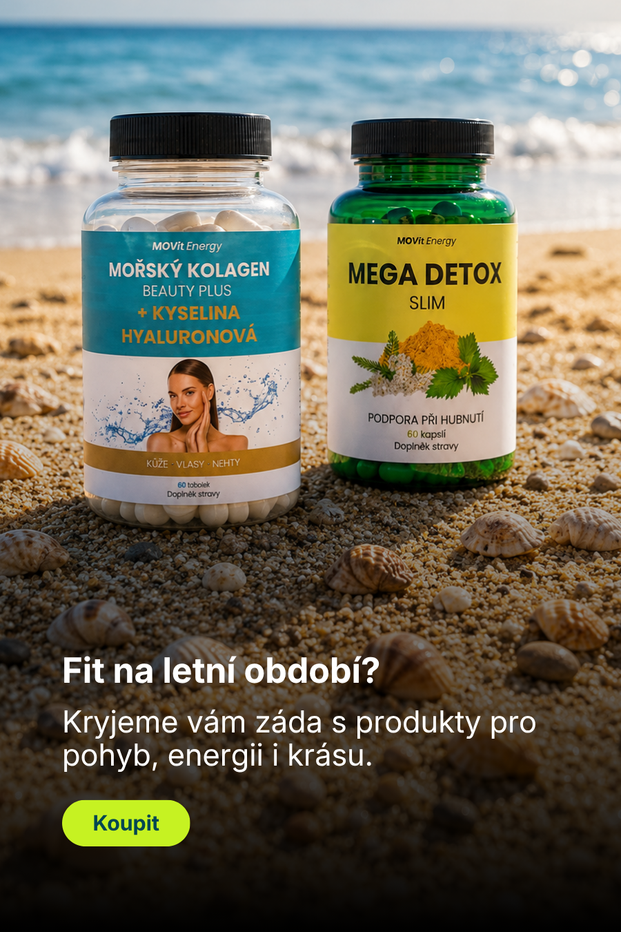 MOVit