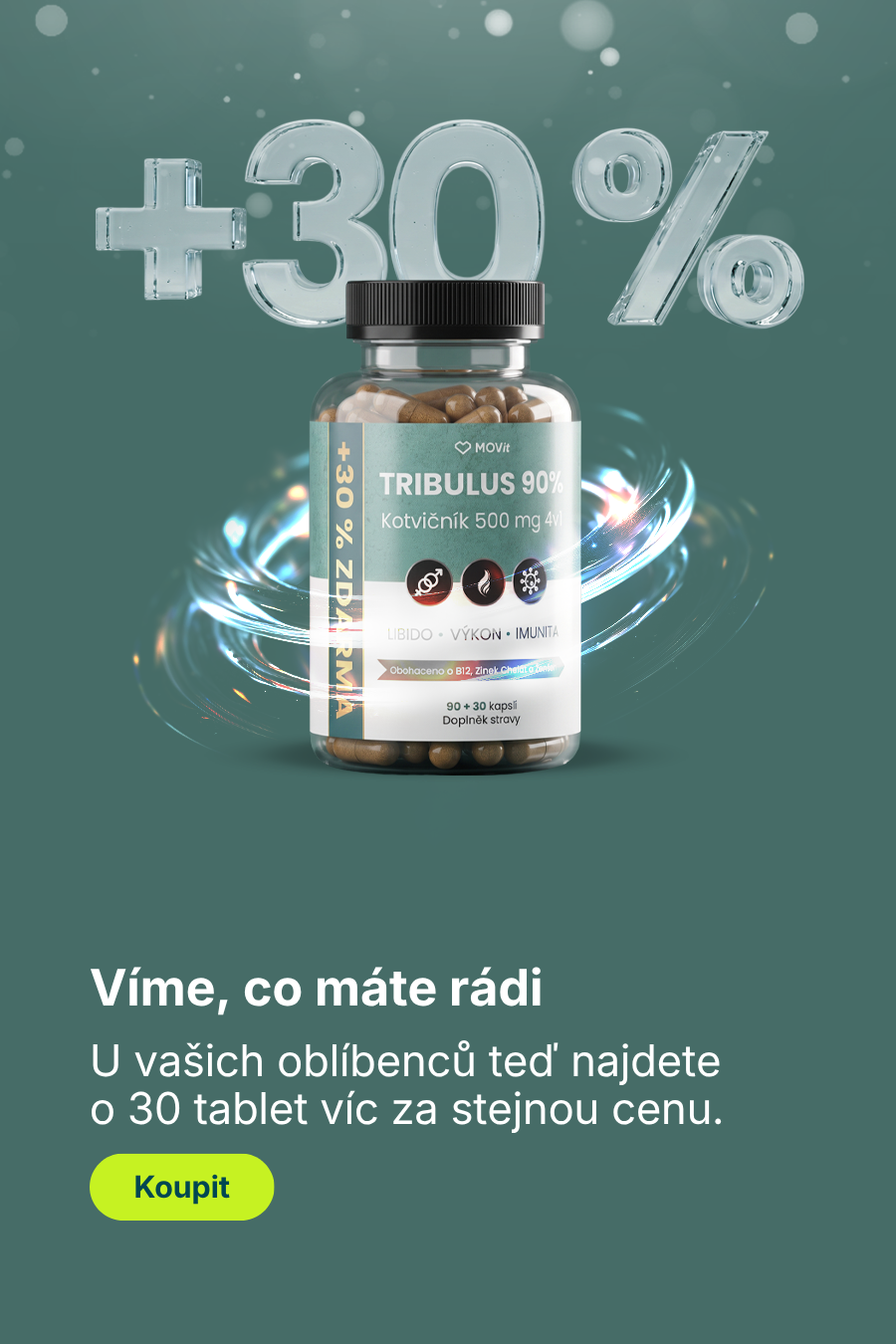 MOVit