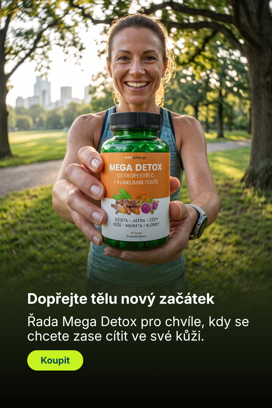 MOVit