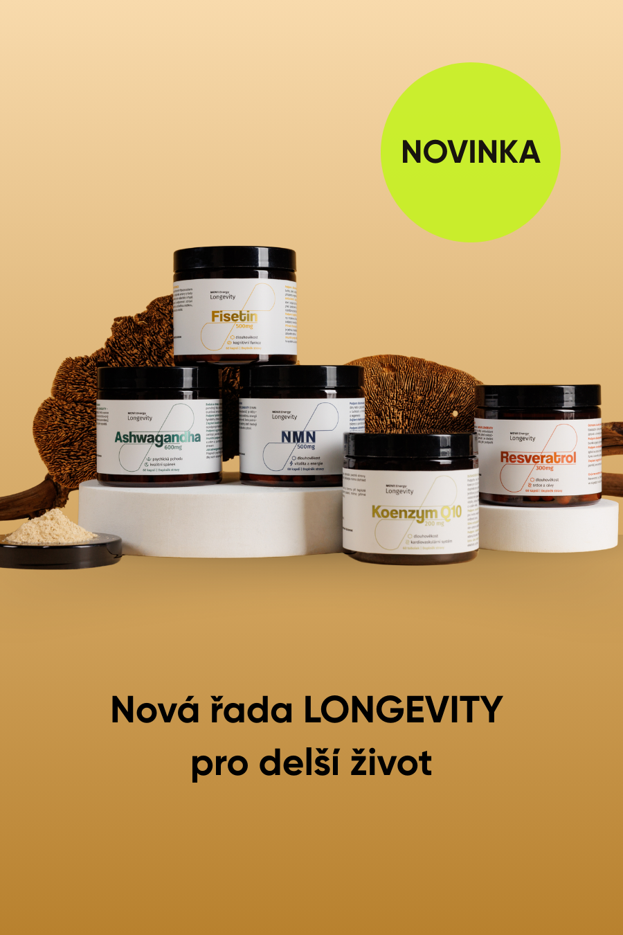 MOVit