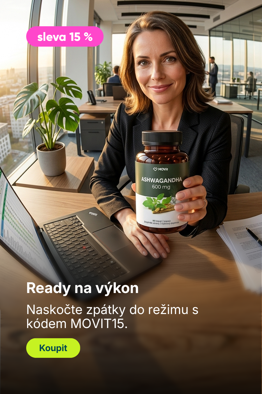 MOVit