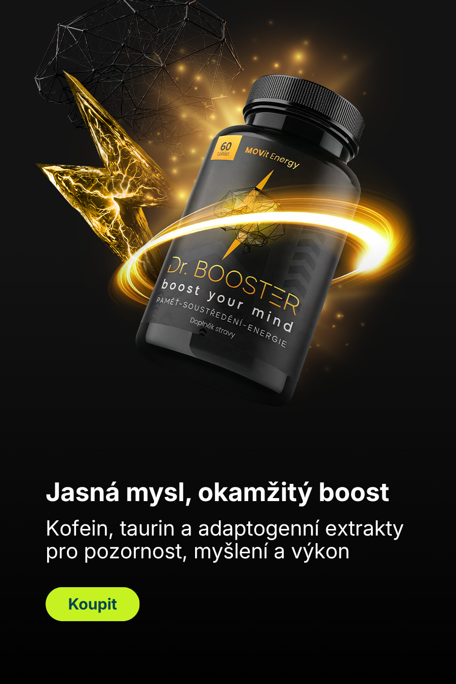 MOVit