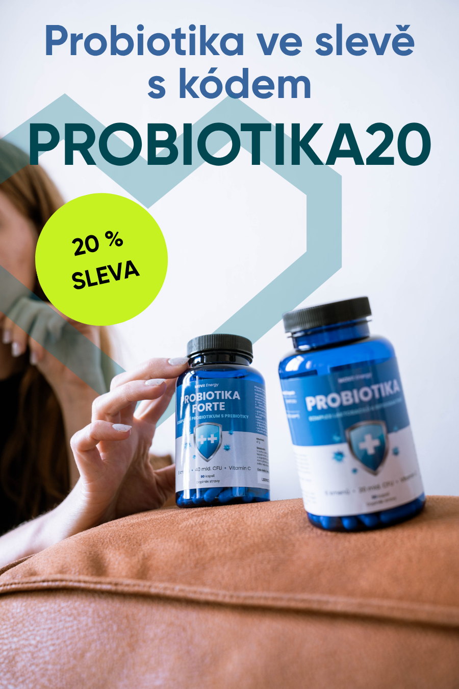 MOVit