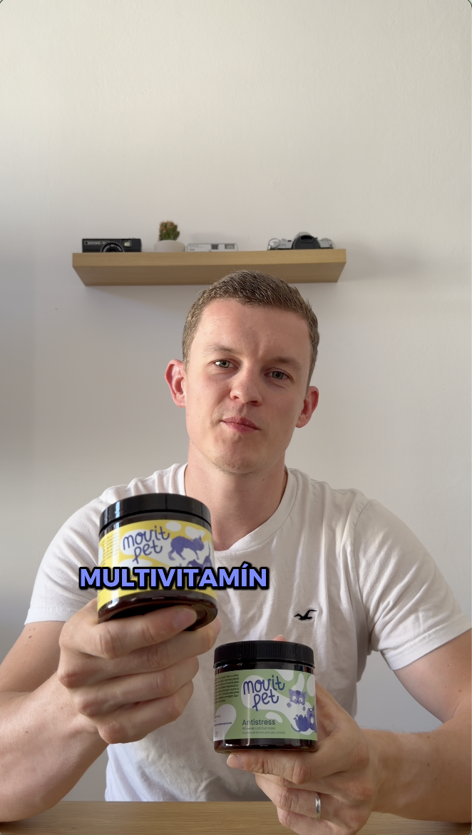Načíst video: