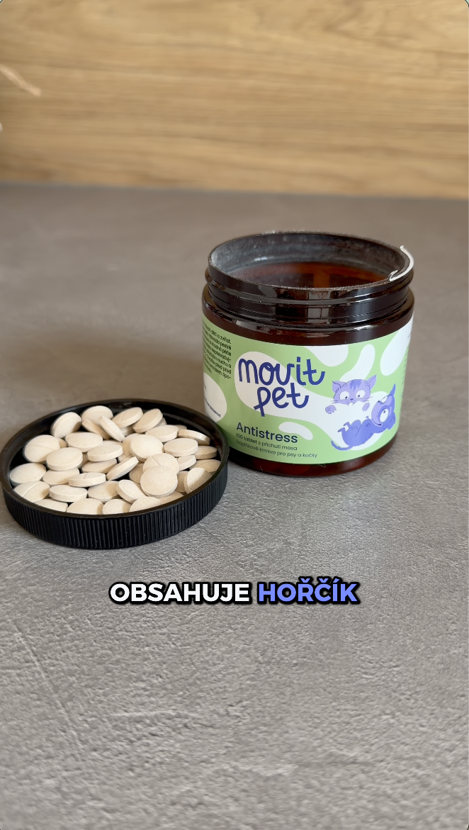 Načíst video: