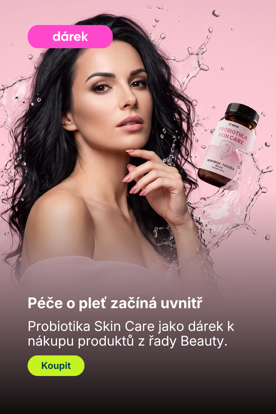 MOVit