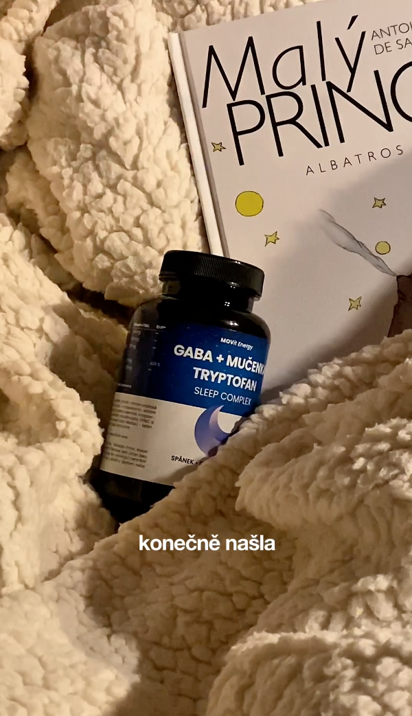 Načíst video: