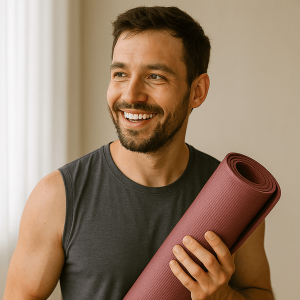 Dárky pro sportovce