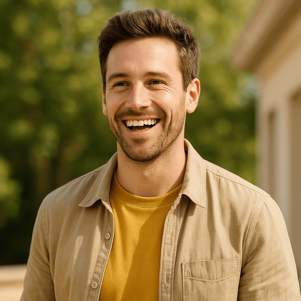 Dárky pro imunitu a energii