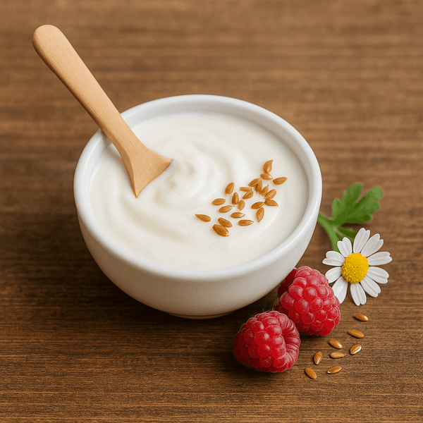 Probiotika pro ženy