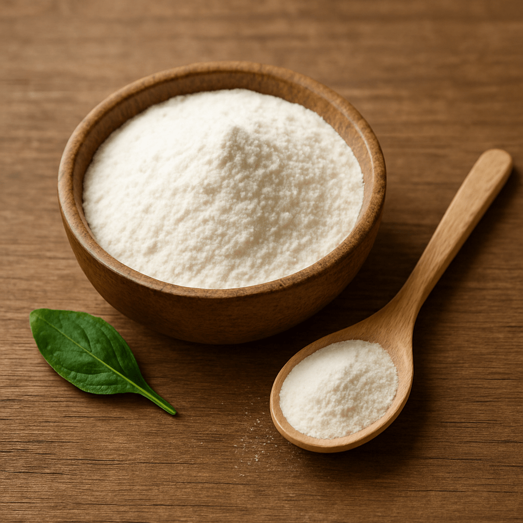 Jednosložkové aminokyseliny