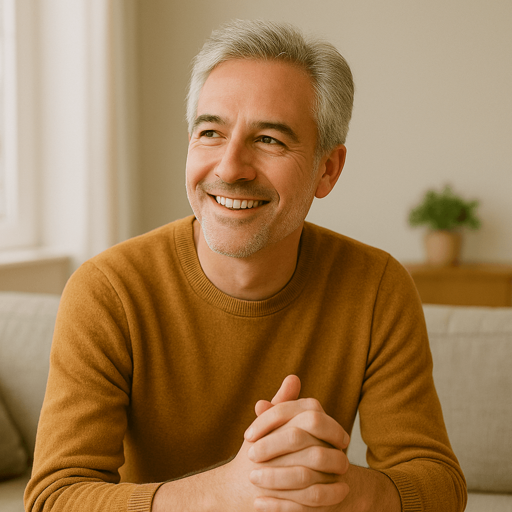 Dárky pro dlouhověkost a regeneraci