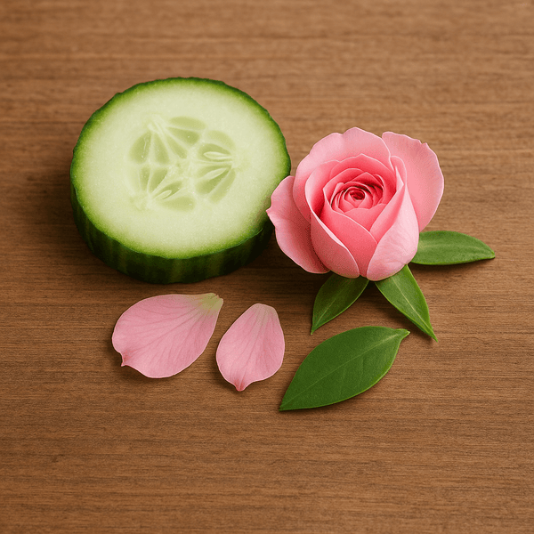 Probiotika pro pleť a krásu