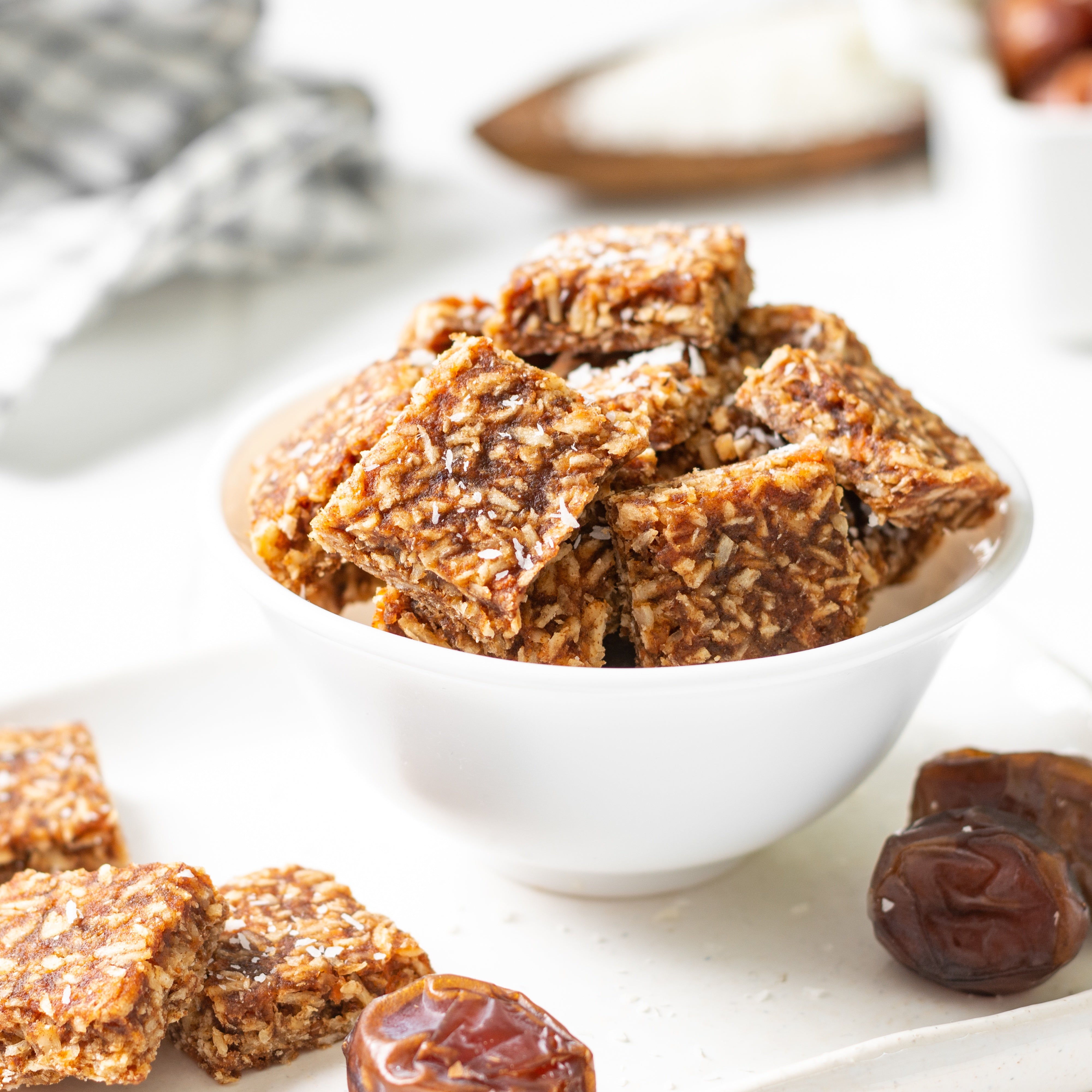 Doplňky stravy podle vlastností