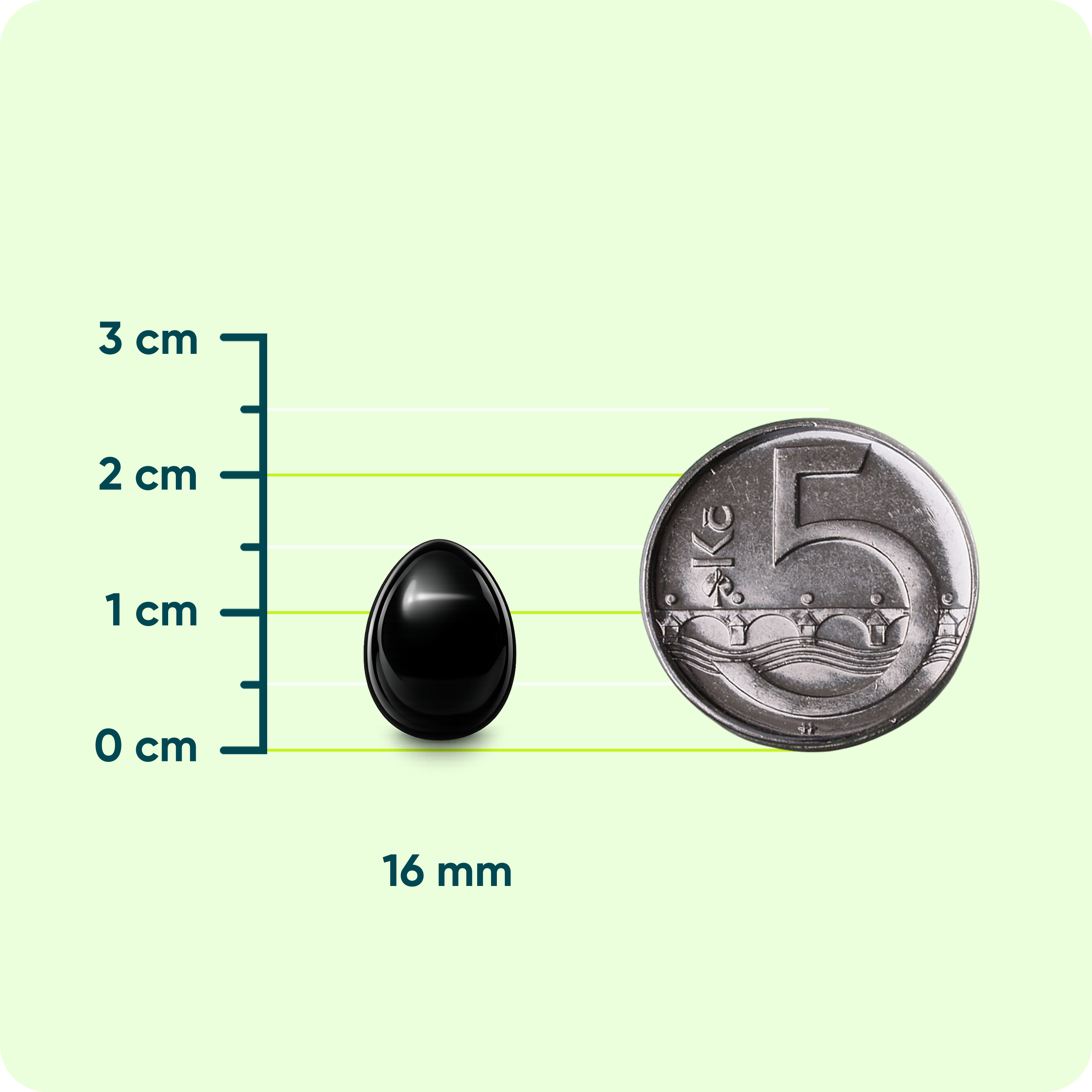 Kyselina hyaluronová + Biotin PREMIUM, 60 tobolek