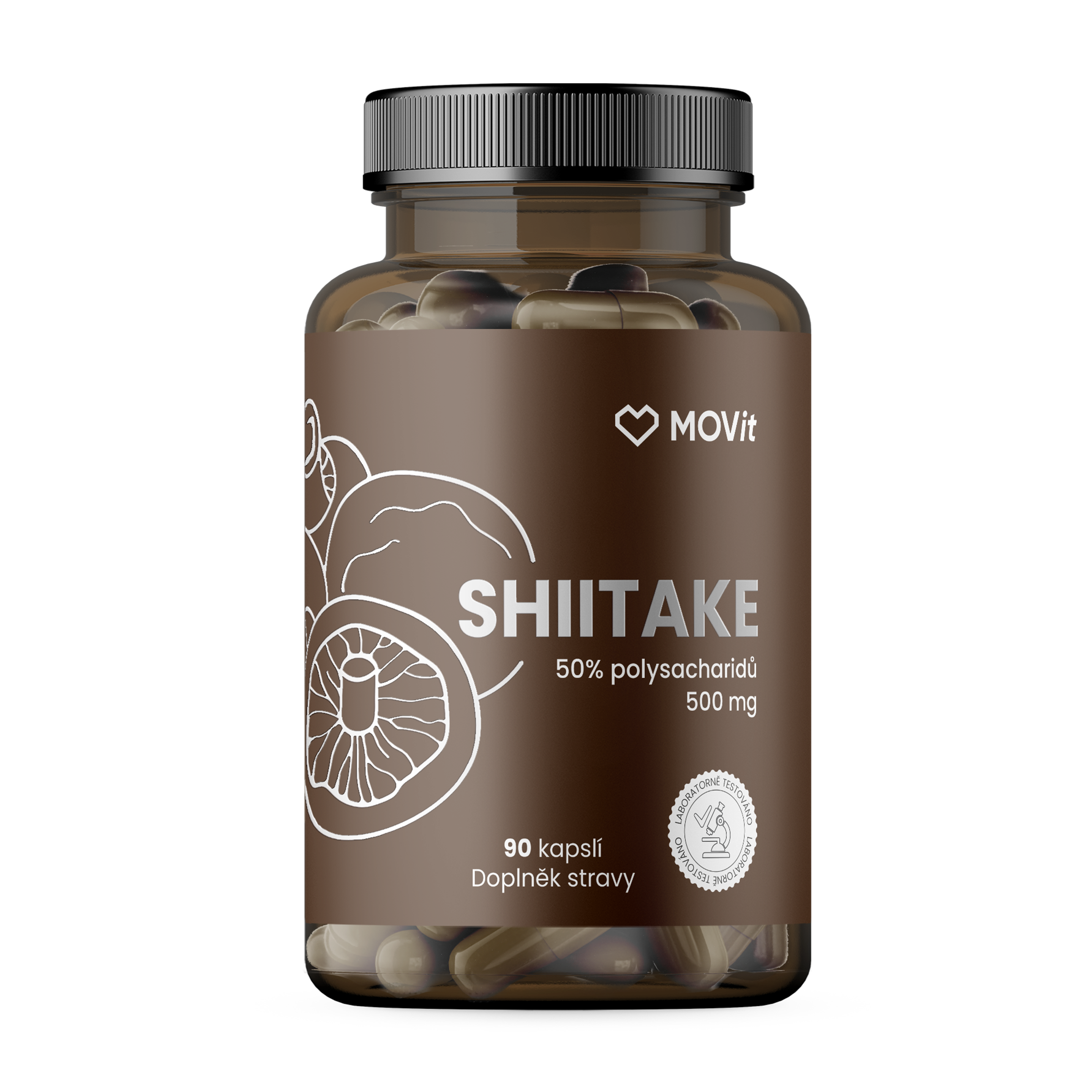 45f36be2c7add85a063a554b7eacc308