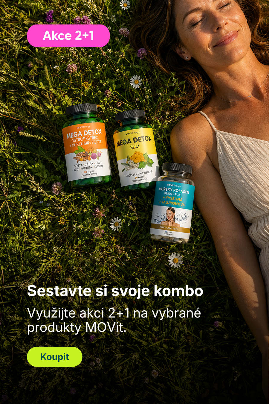 MOVit