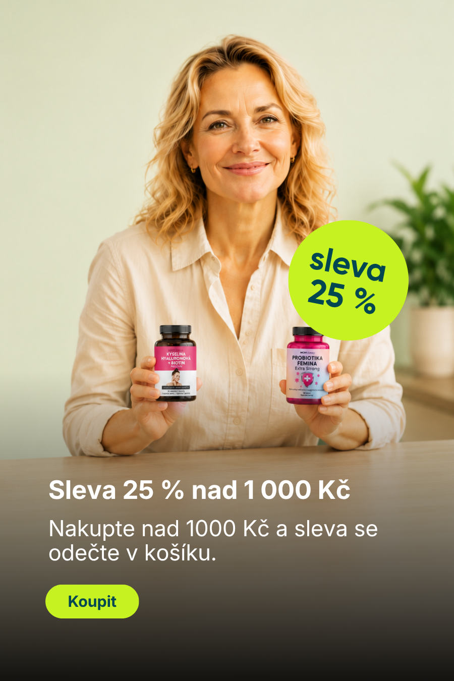 MOVit