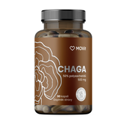 b241a215208b57f1140111a644b8573d