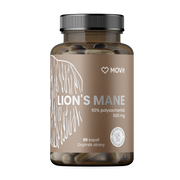 d0d6aa4b4c3994a5c70e487fdf1bb012