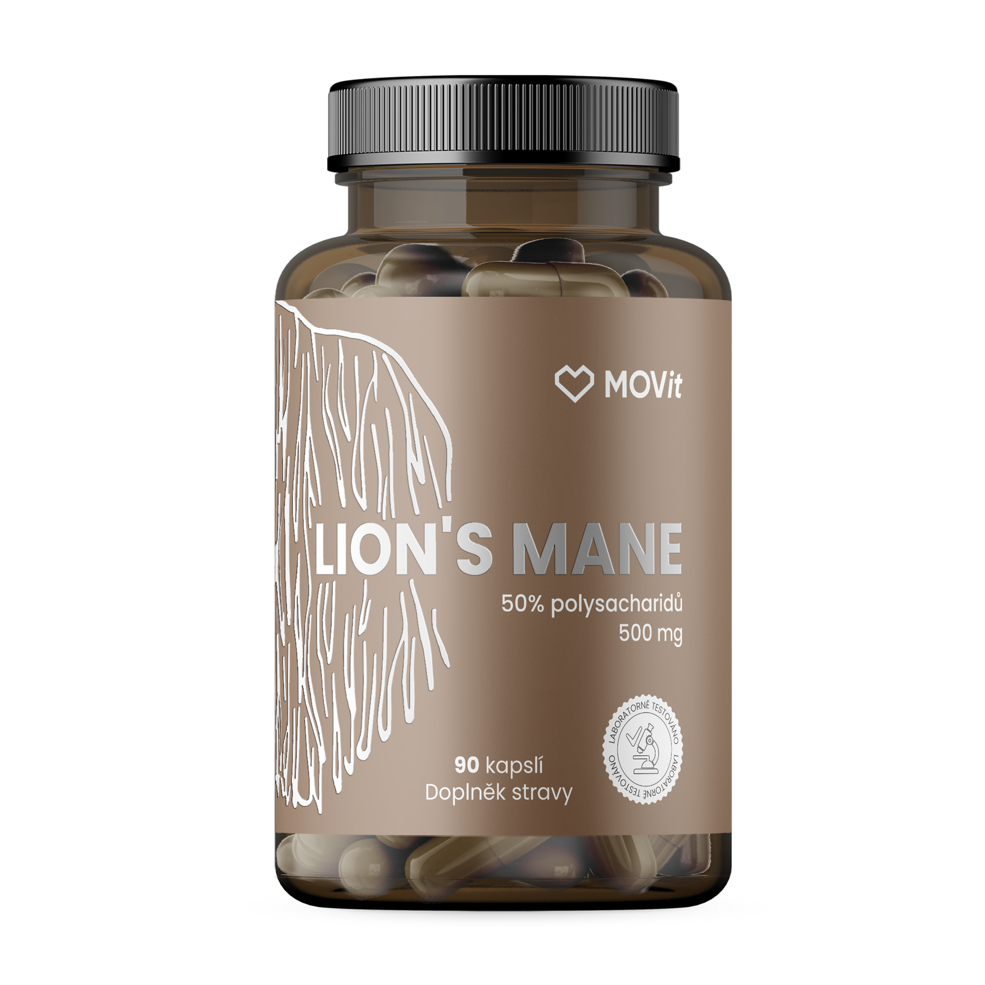 d0d6aa4b4c3994a5c70e487fdf1bb012