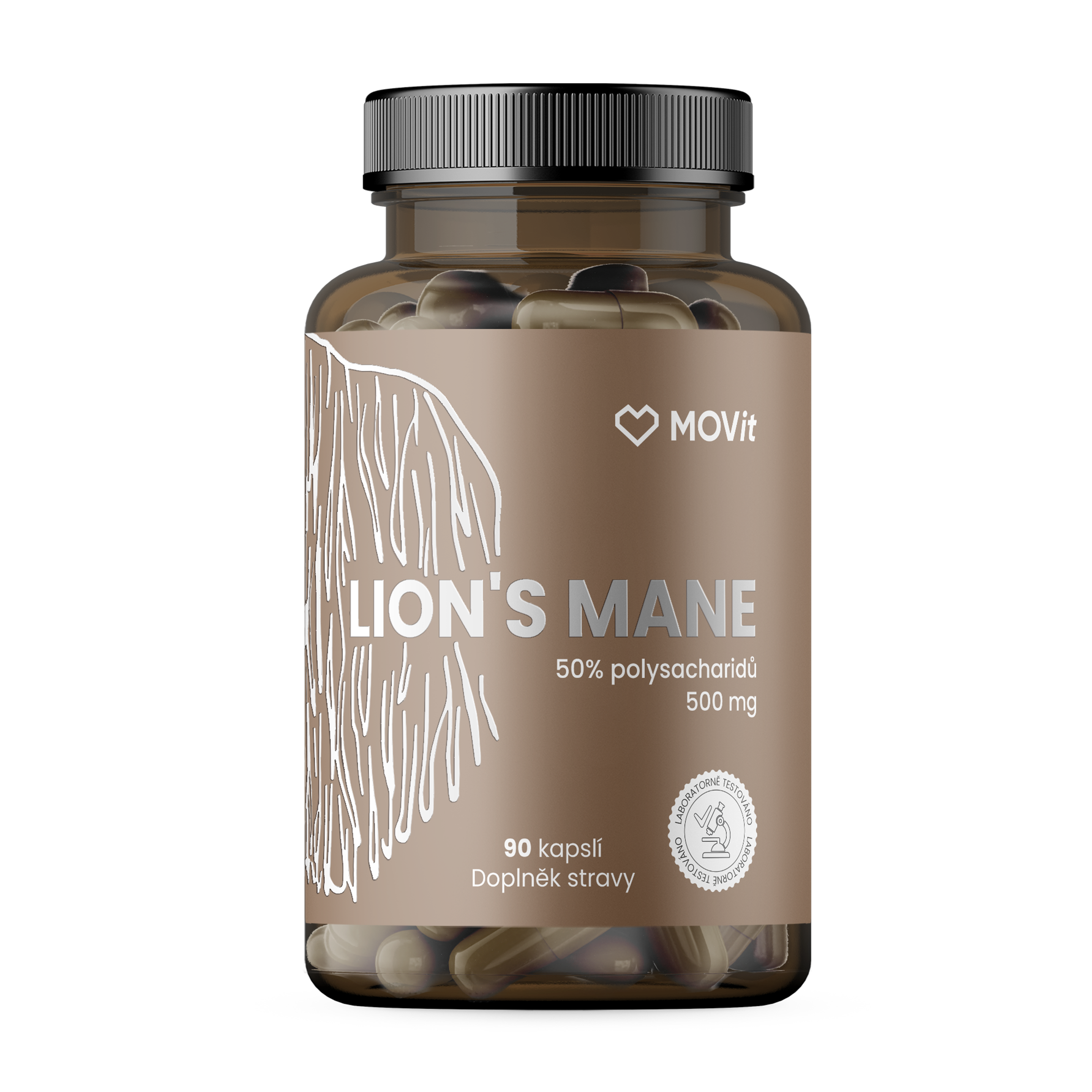 d0d6aa4b4c3994a5c70e487fdf1bb012