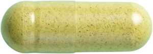 Capsule