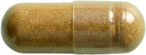 Capsule