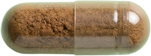 Capsule