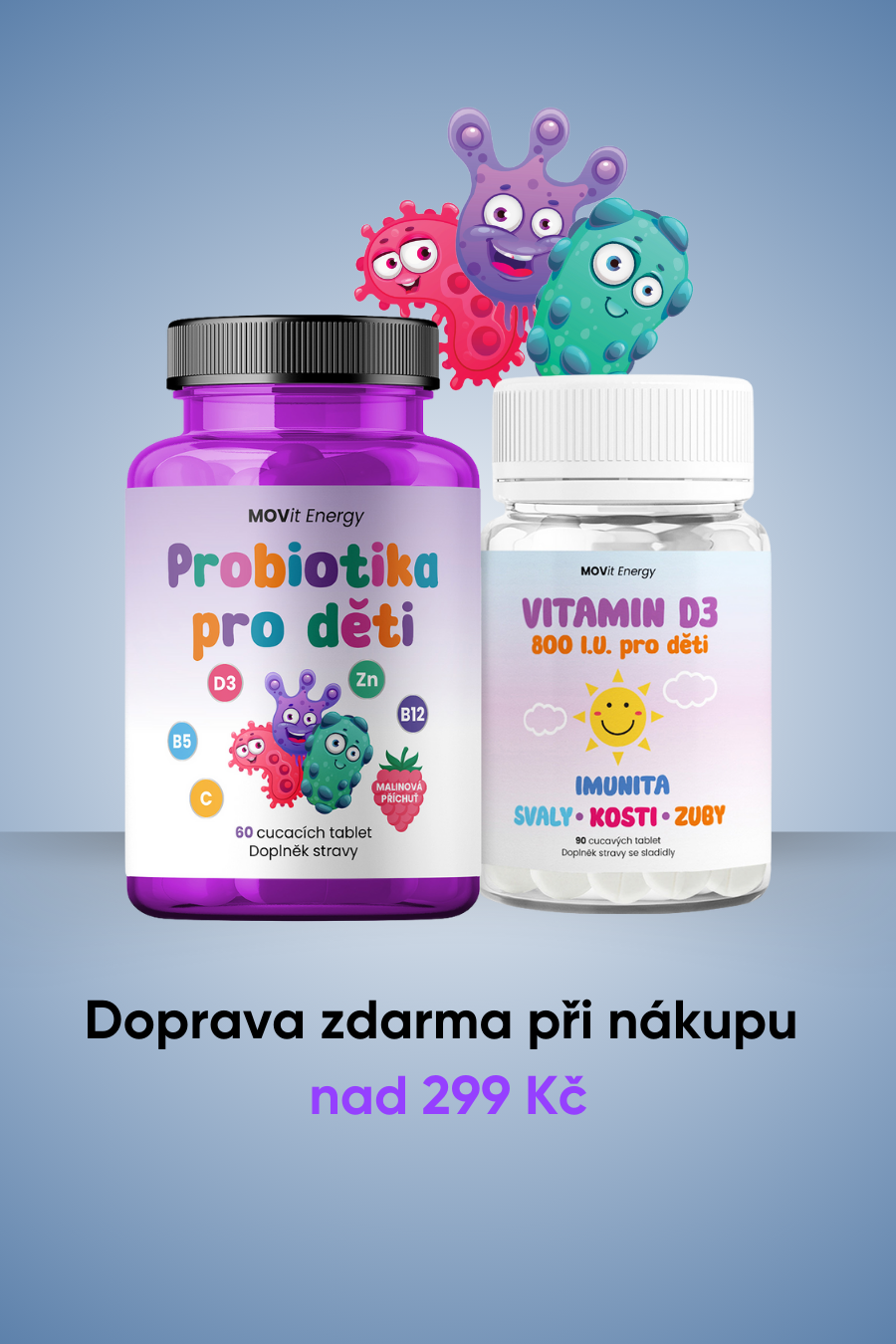 MOVit