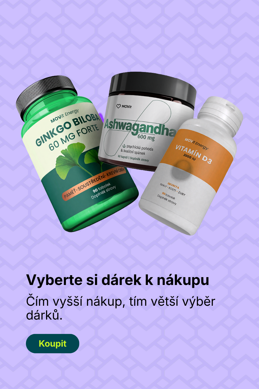 MOVit