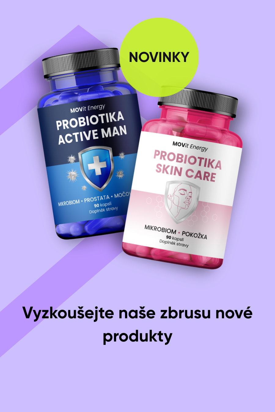 MOVit