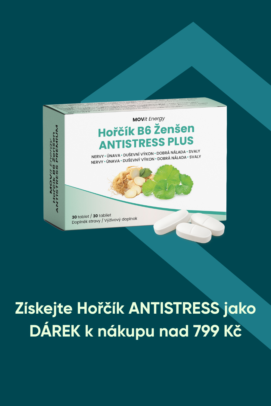 MOVit