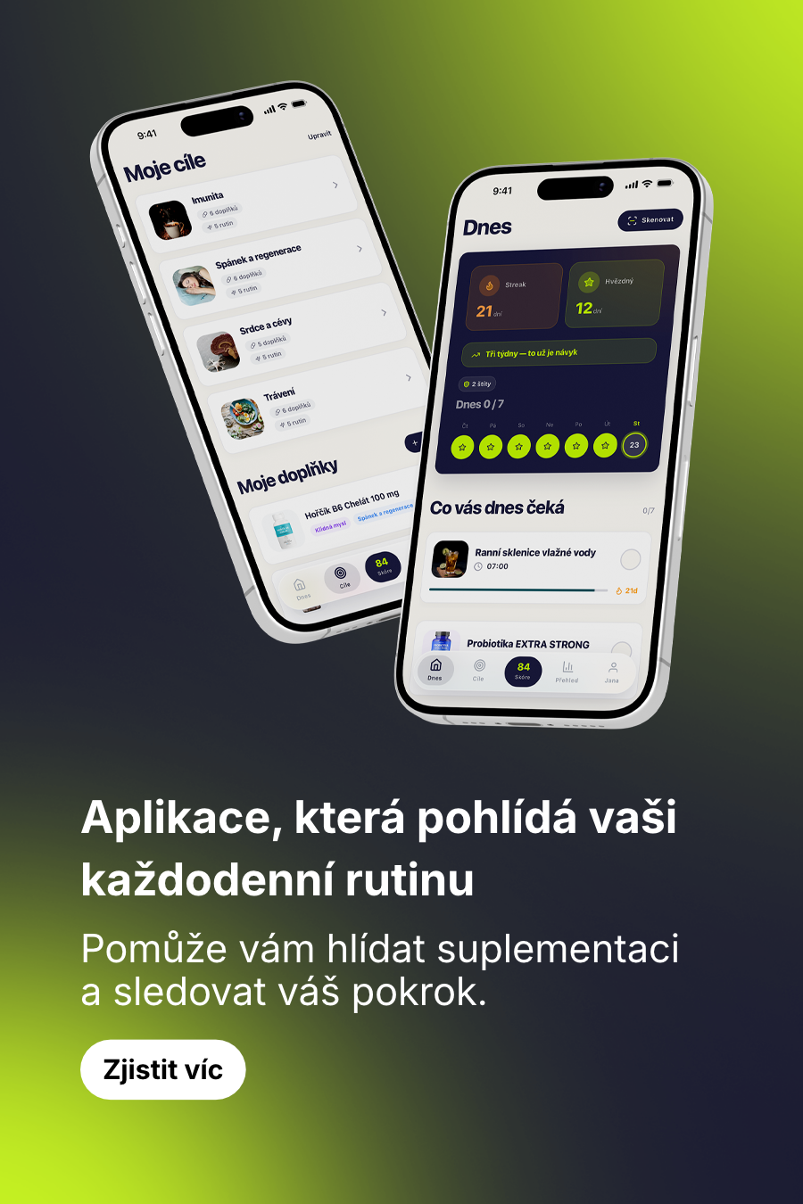 MOVit