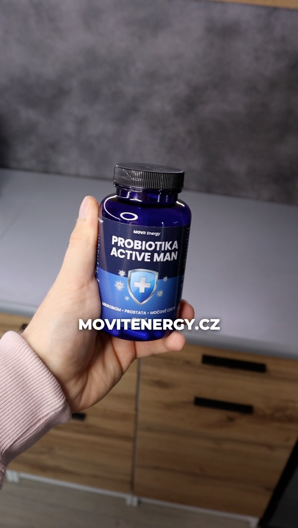 Načíst video: 