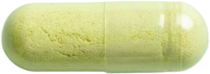 Capsule