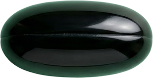 Capsule