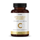 Lipozomální Vitamin C 500 mg, 120 kapslí