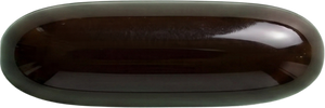 Capsule