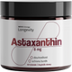 Astaxanthin 8 mg, 60 tobolek