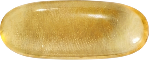 Capsule