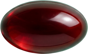 Capsule