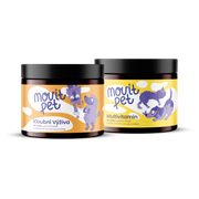 Pro mazlíčky (PET Kloubní výživa, PET Multivitamin)