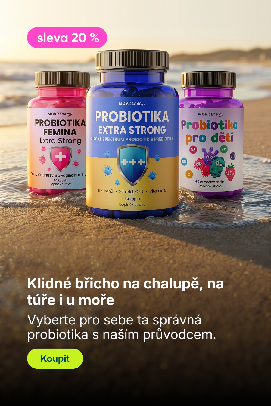 MOVit