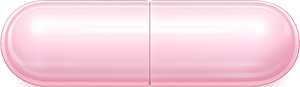 Capsule