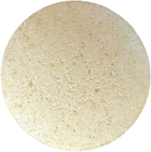 Capsule