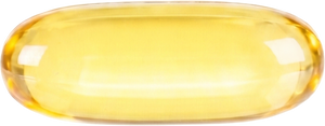 Capsule