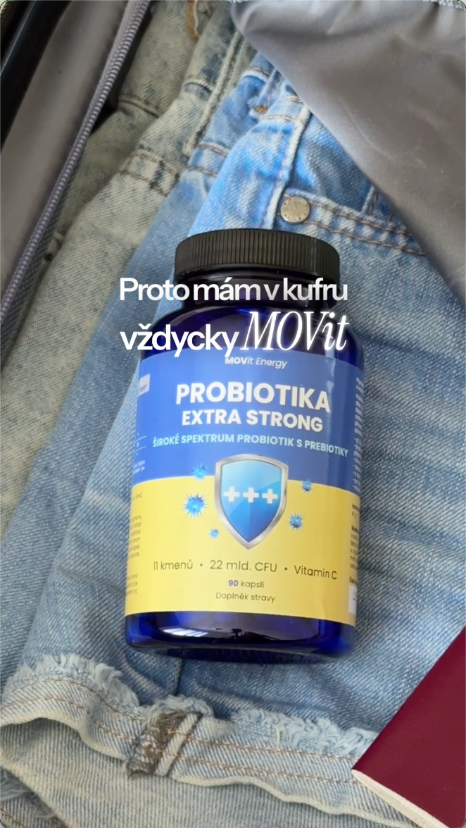 Načíst video: 